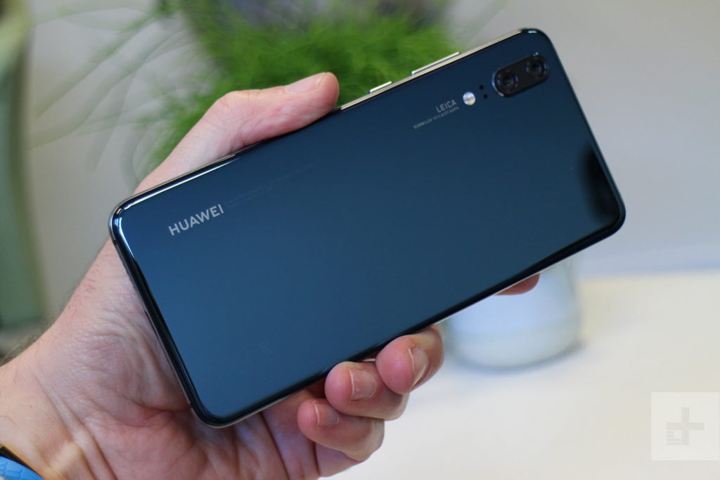 Huawei P20: Mobile Phone Price in Sri Lanka at Daraz.lk! - Daraz Blog