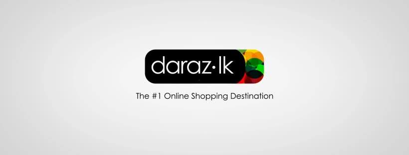  Daraz Group Joins the Alibaba Ecosystem!