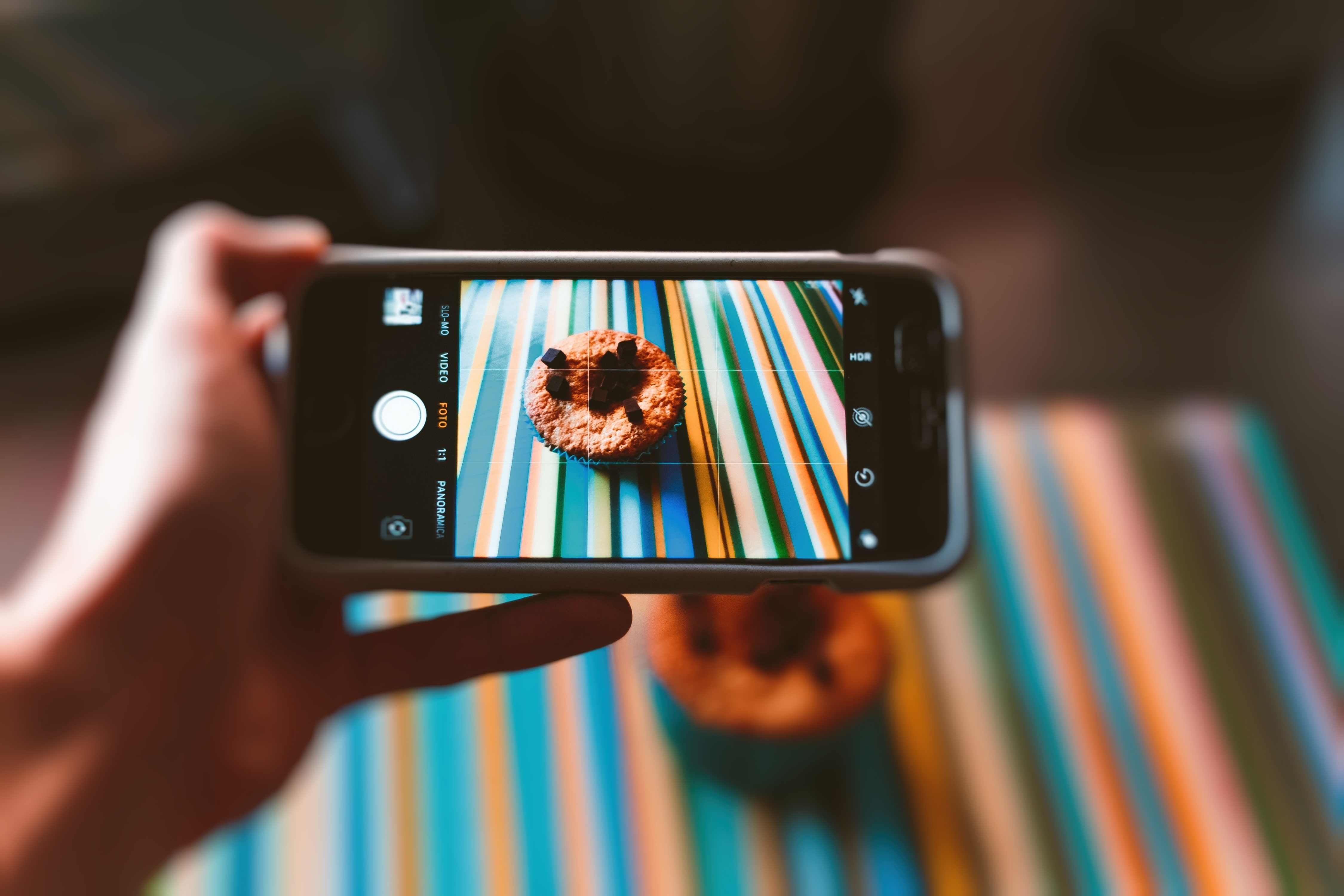  Top Instagram Tips For The Photo Obsessed