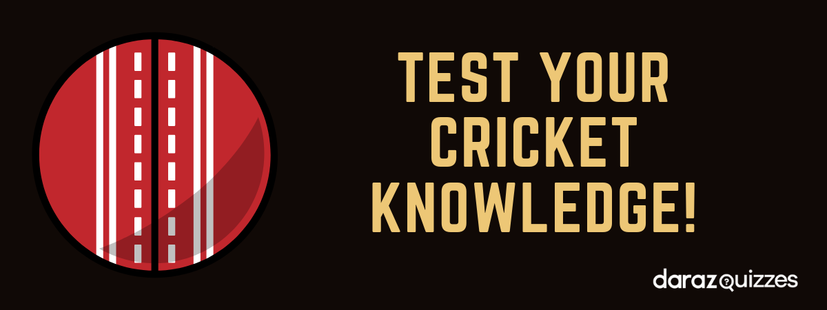  Test Your Cricket Knowledge About Lions With These Elementary Questions