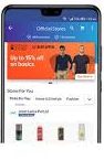 What makes Daraz the best shopping app in Sri Lanka - Daraz Blog