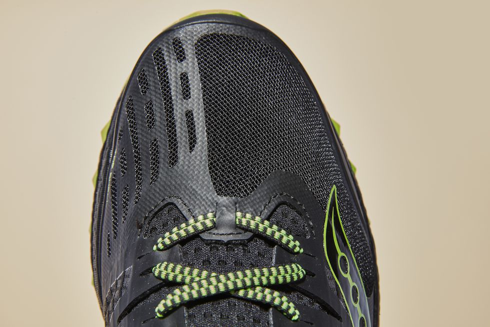 How to gear up with best running shoes - Daraz Blog