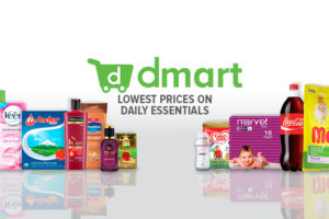 dmart, online grocery shopping Sri Lanka
