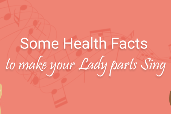 women's health facts