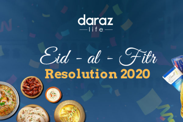 Eid 2020