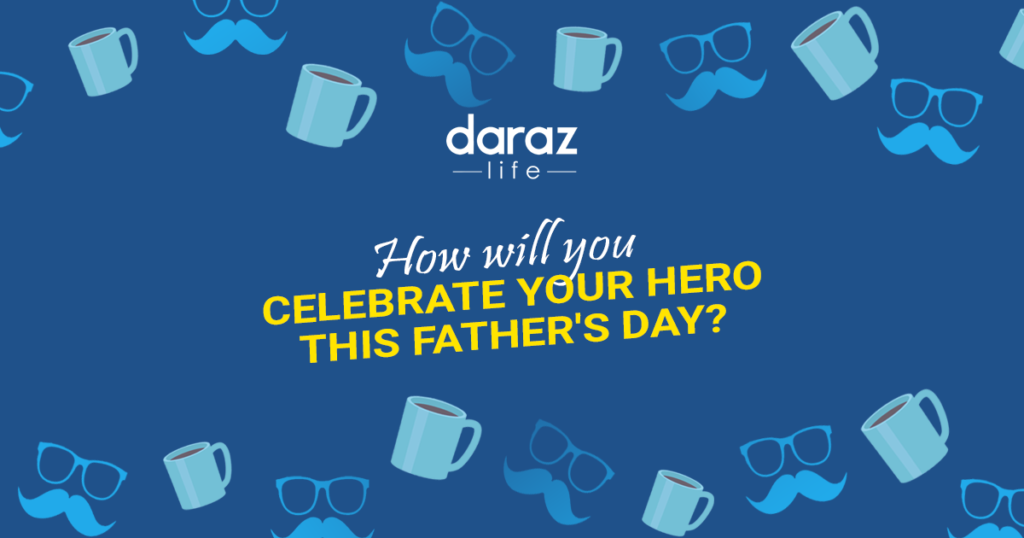 Father's Day