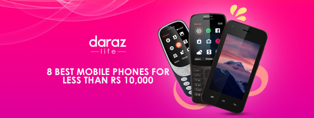 mobile phones in Sri Lanka