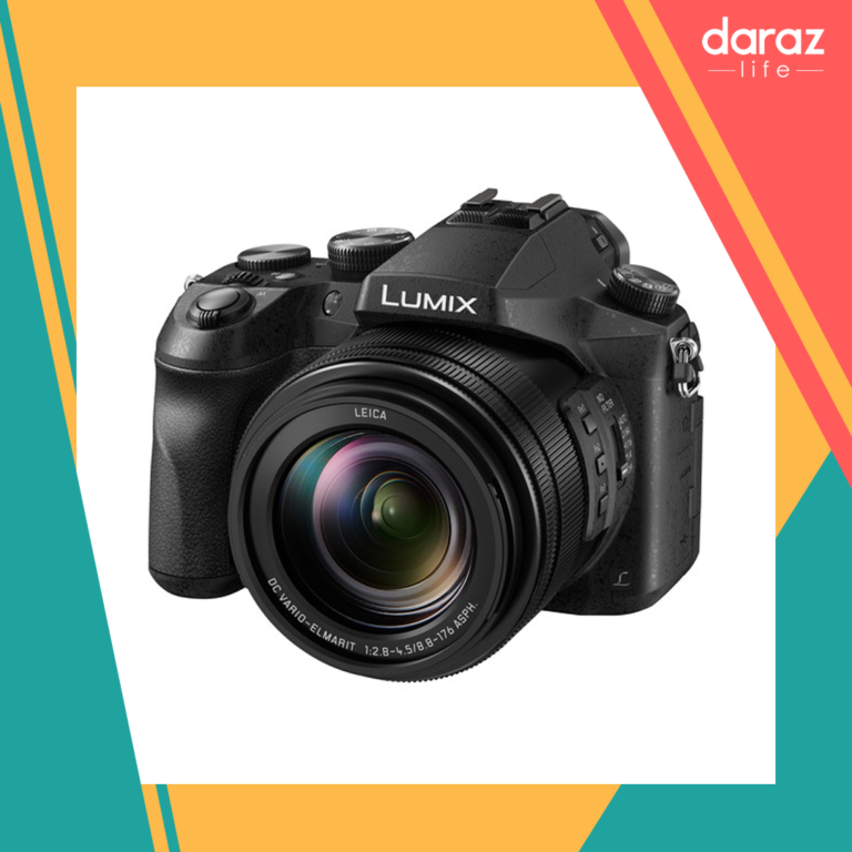 Save Now to Capture Big Top Selling Cameras in Sri Lanka Daraz Blog