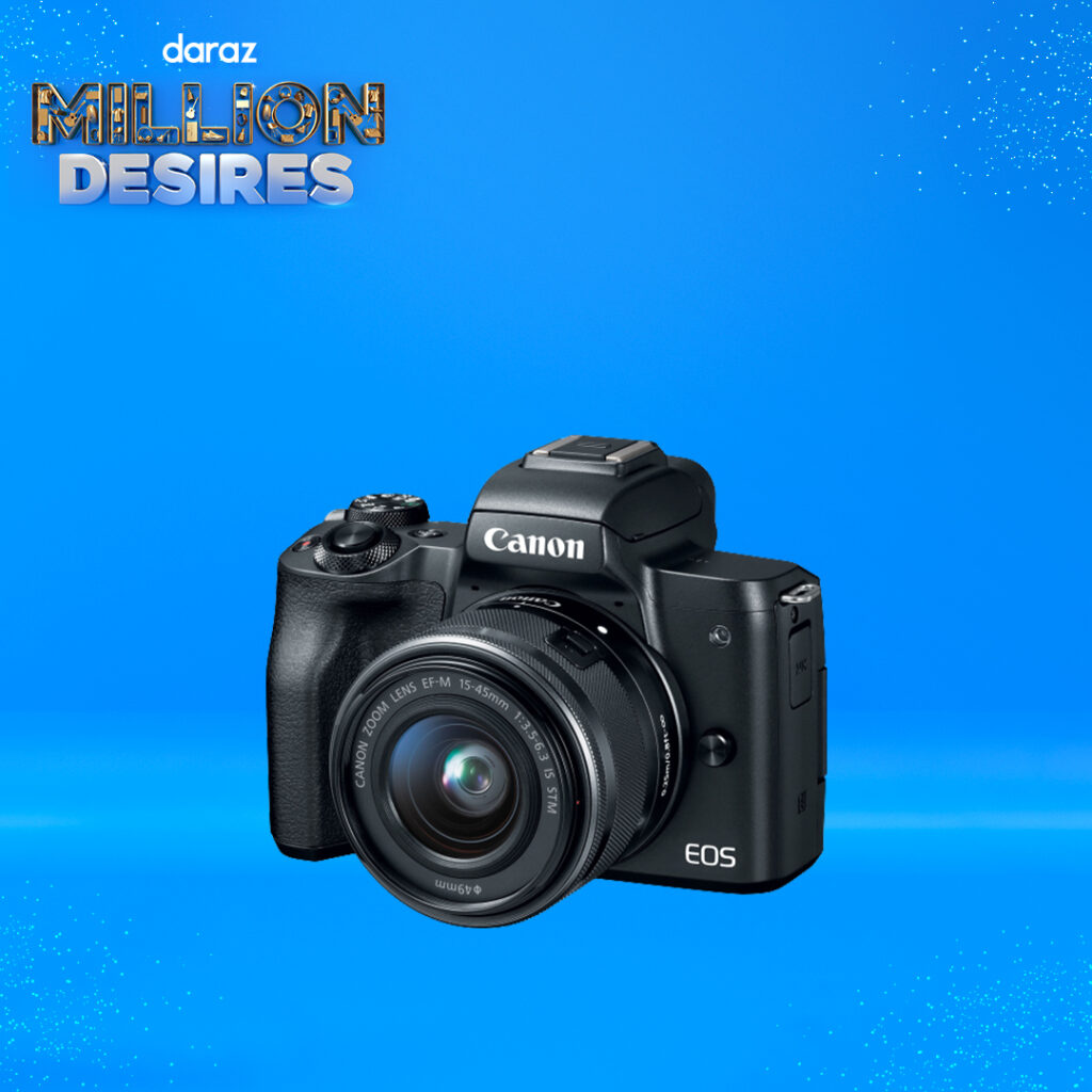 Best Deals on Cannon Cameras