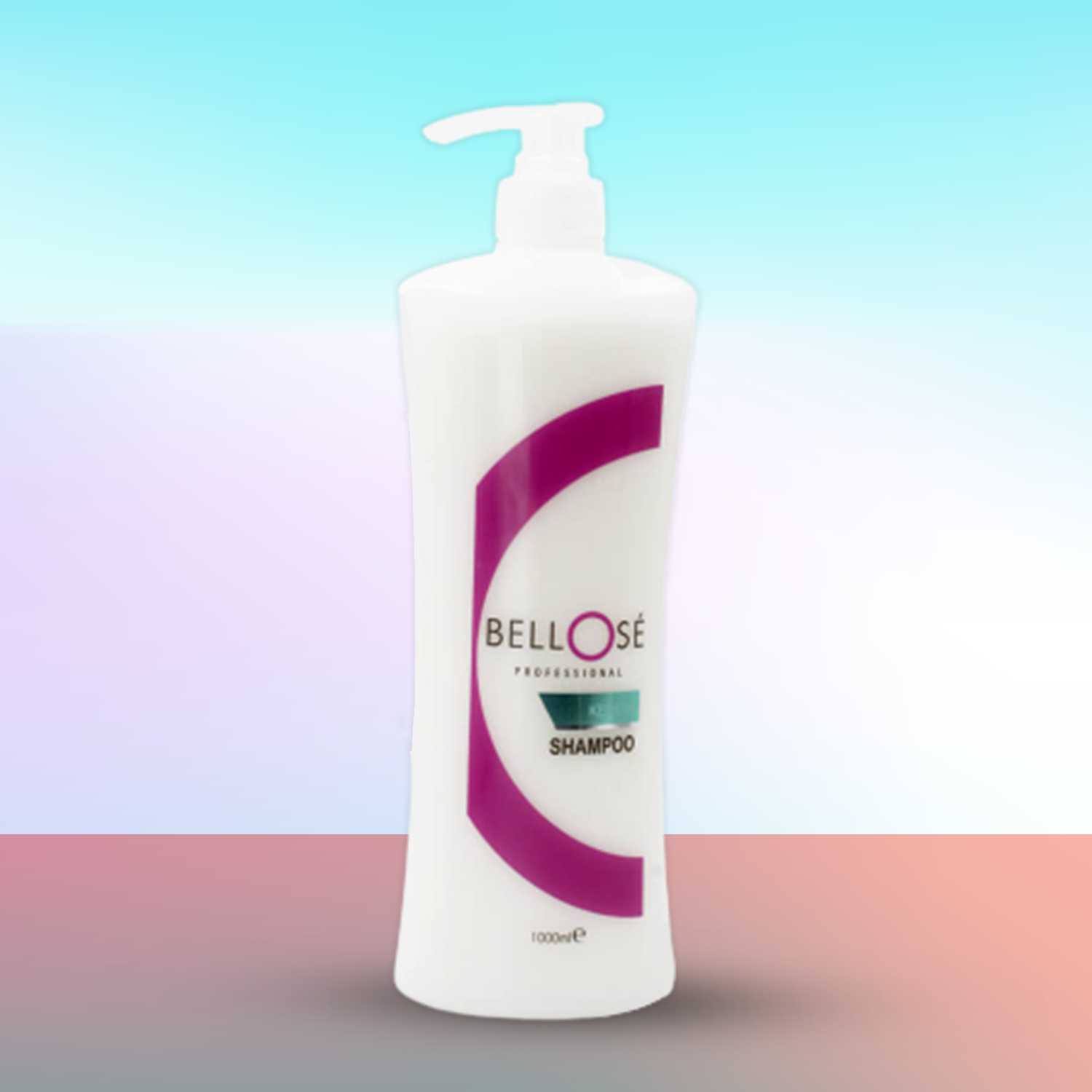 A List of Best Keratin Shampoo In Sri Lanka Daraz Blog