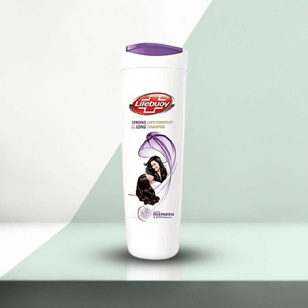 The Best Anti Dandruff Shampoo in Sri Lanka in 2021! 8 Products You