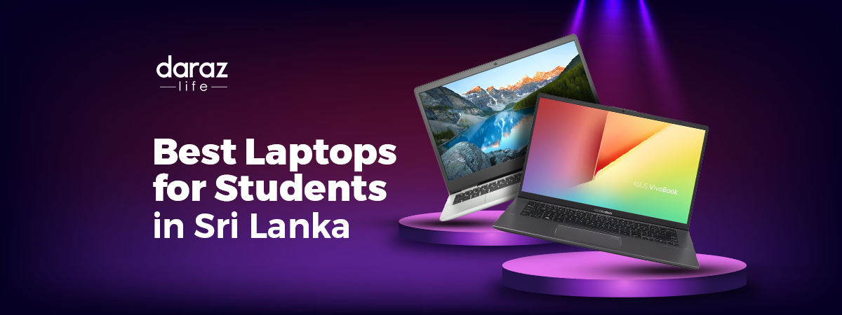 best-laptops-for-students-in-2021-daraz-blog-images-attached