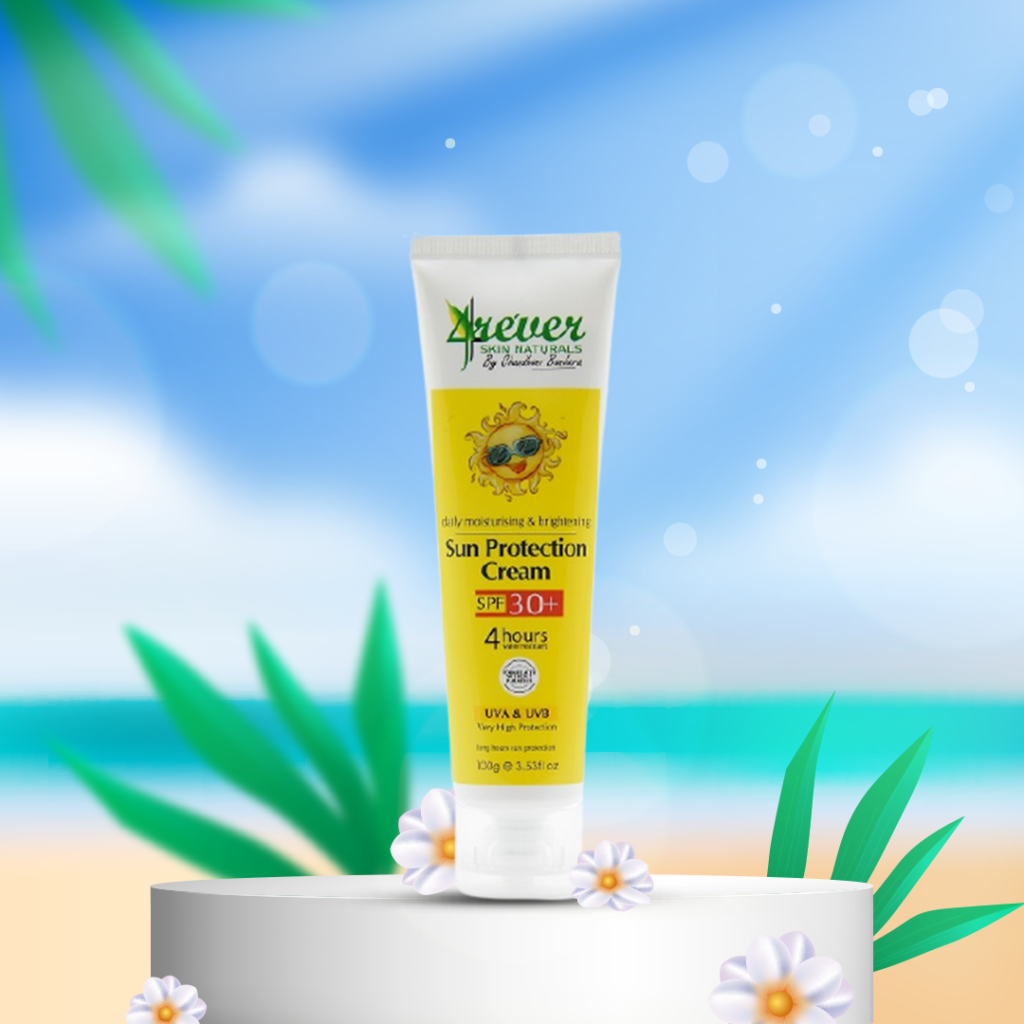 best-sun-protection-cream-in-sri-lanka-2021-update-daraz-blog