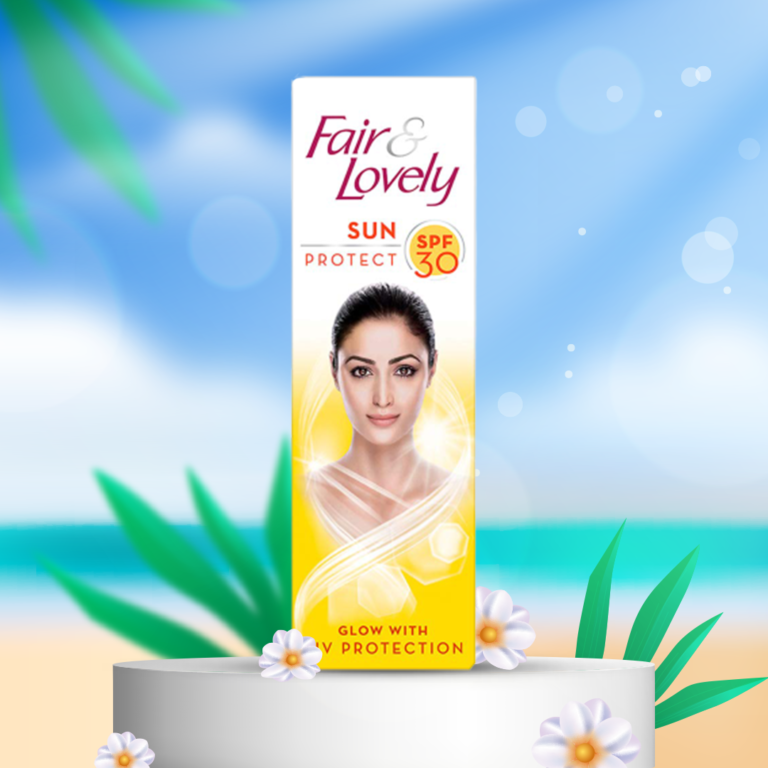 best-sun-protection-cream-in-sri-lanka-2021-update-daraz-blog