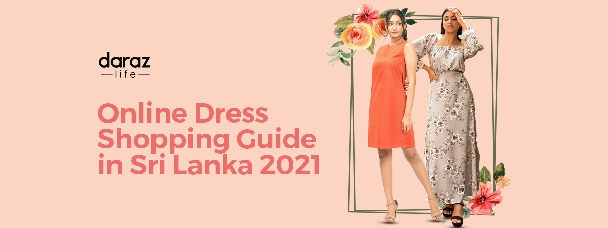 Daraz.lk, Online Shopping in Colombo