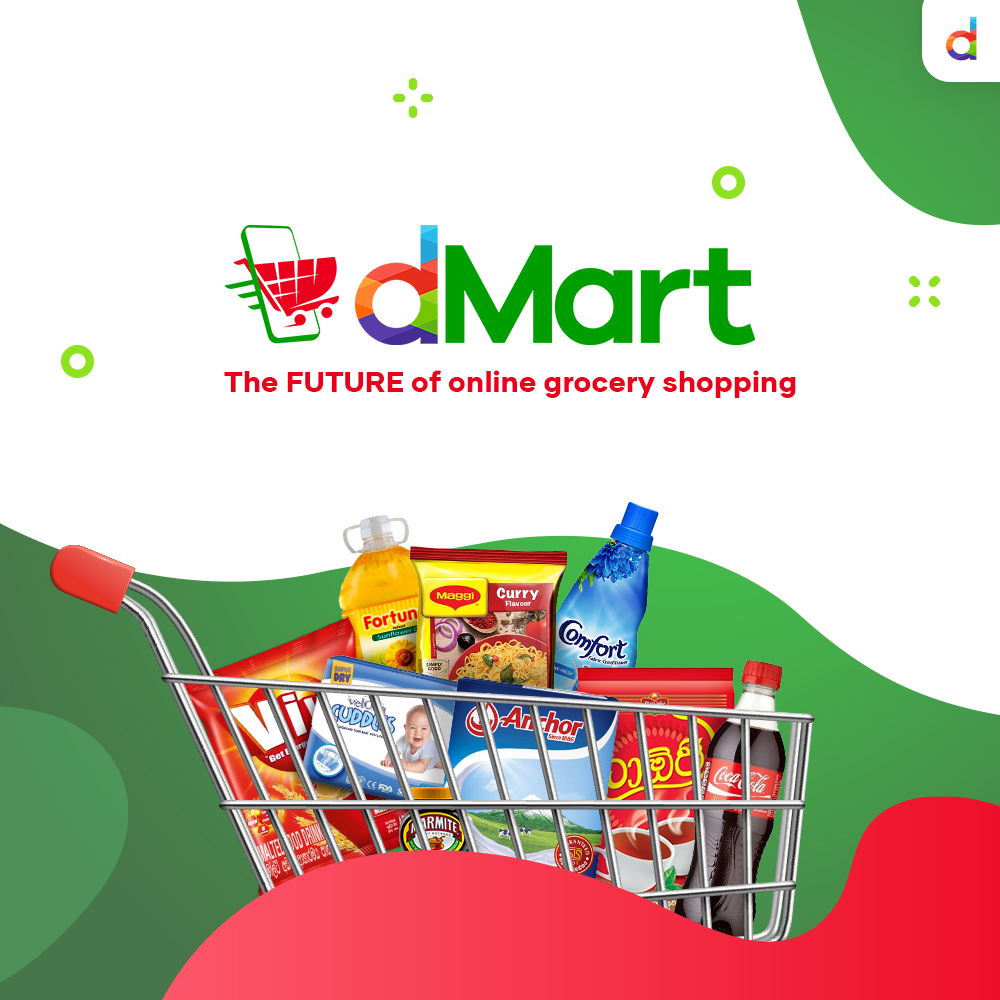 how-well-do-you-know-dmart-daraz-blog