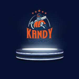 Kandy Warriors