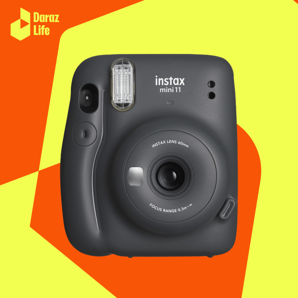 FUJIFILM INSTAX Mini 11