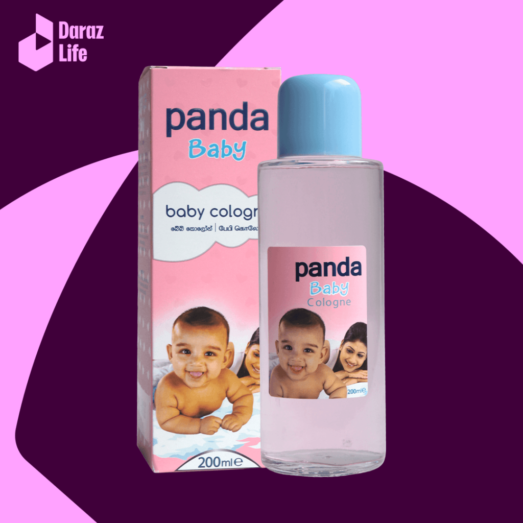 Pamper Your Little One With The Best Baby Care Products