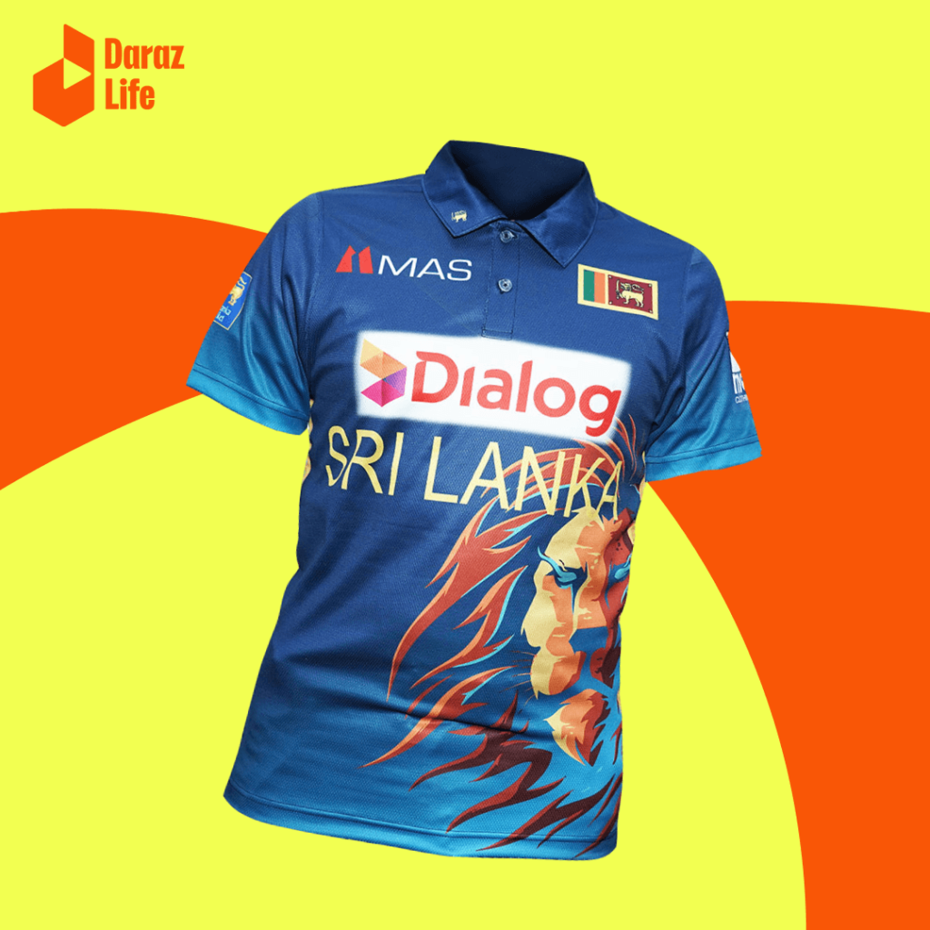 Sri Lanka Cricket Store - Sri Lanka cricket shirts, Sri Lanka cricket  clothes, Sri Lanka cricket hats, Sri Lanka Cricket DVDs and Sri Lanka  cricket gifts