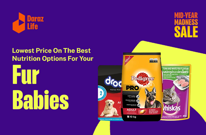  Lowest Prices On Pet Food Online Sri Lanka For Healthier Pets