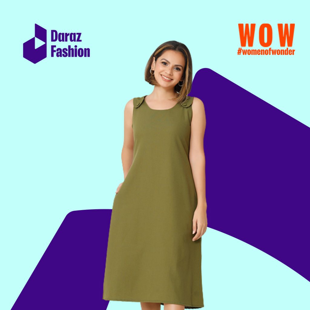 Daraz women's outlet clothing