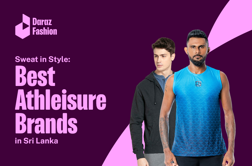 Bolt Gear  High-Performance Activewear & Sportswear in Sri Lanka