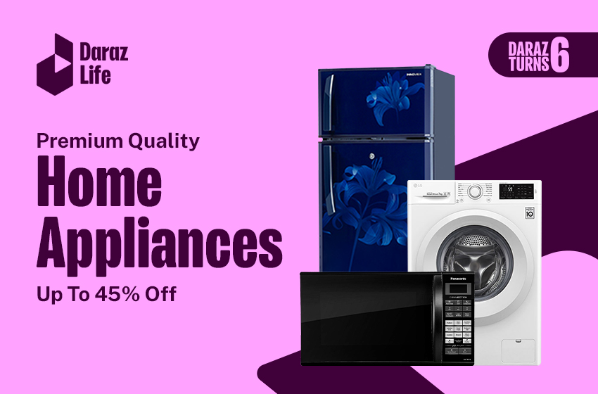  Premium Quality Home Appliances Sri Lanka Up To 45% Off