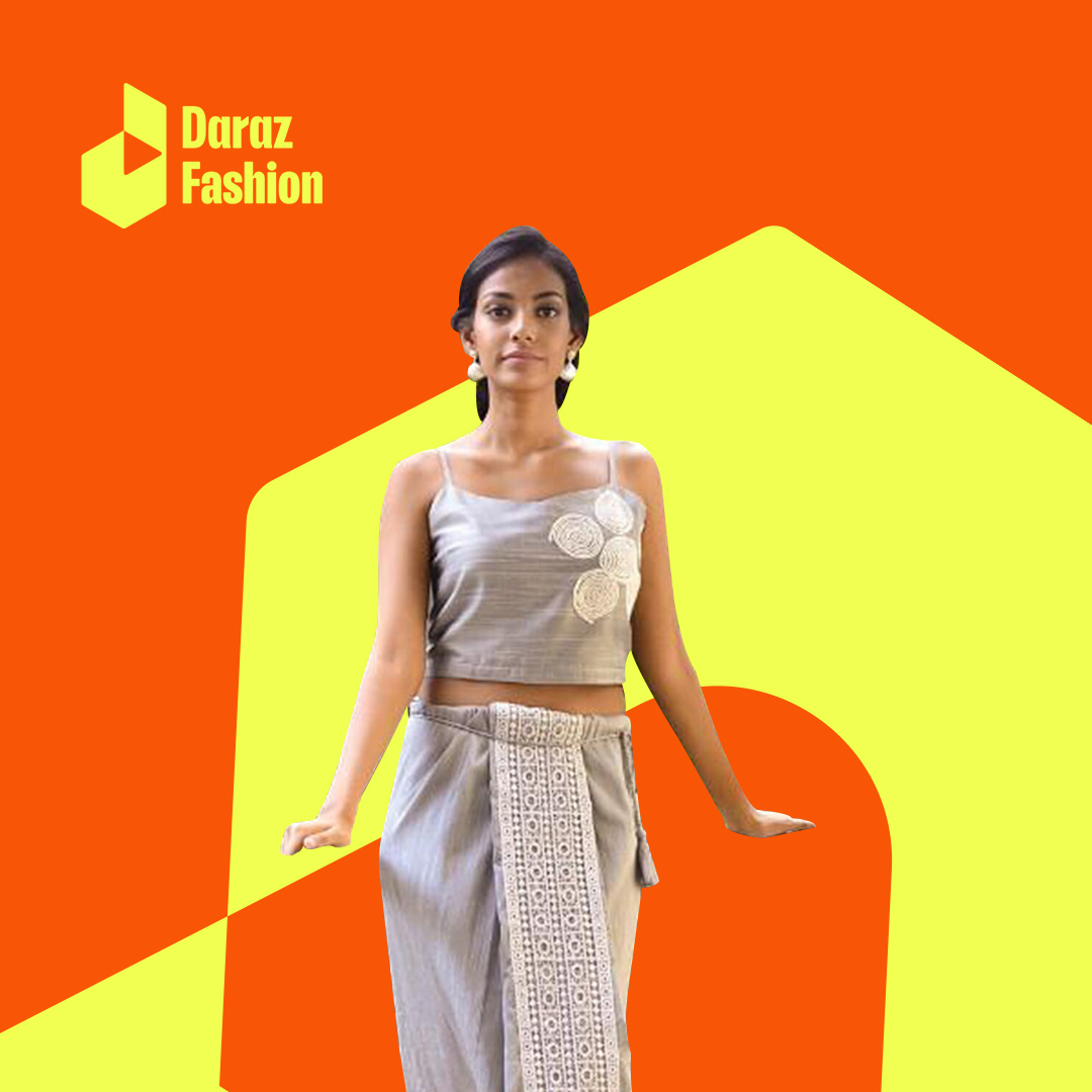 Daraz Sri Lanka Official Blog  Fashion, Technology, Product