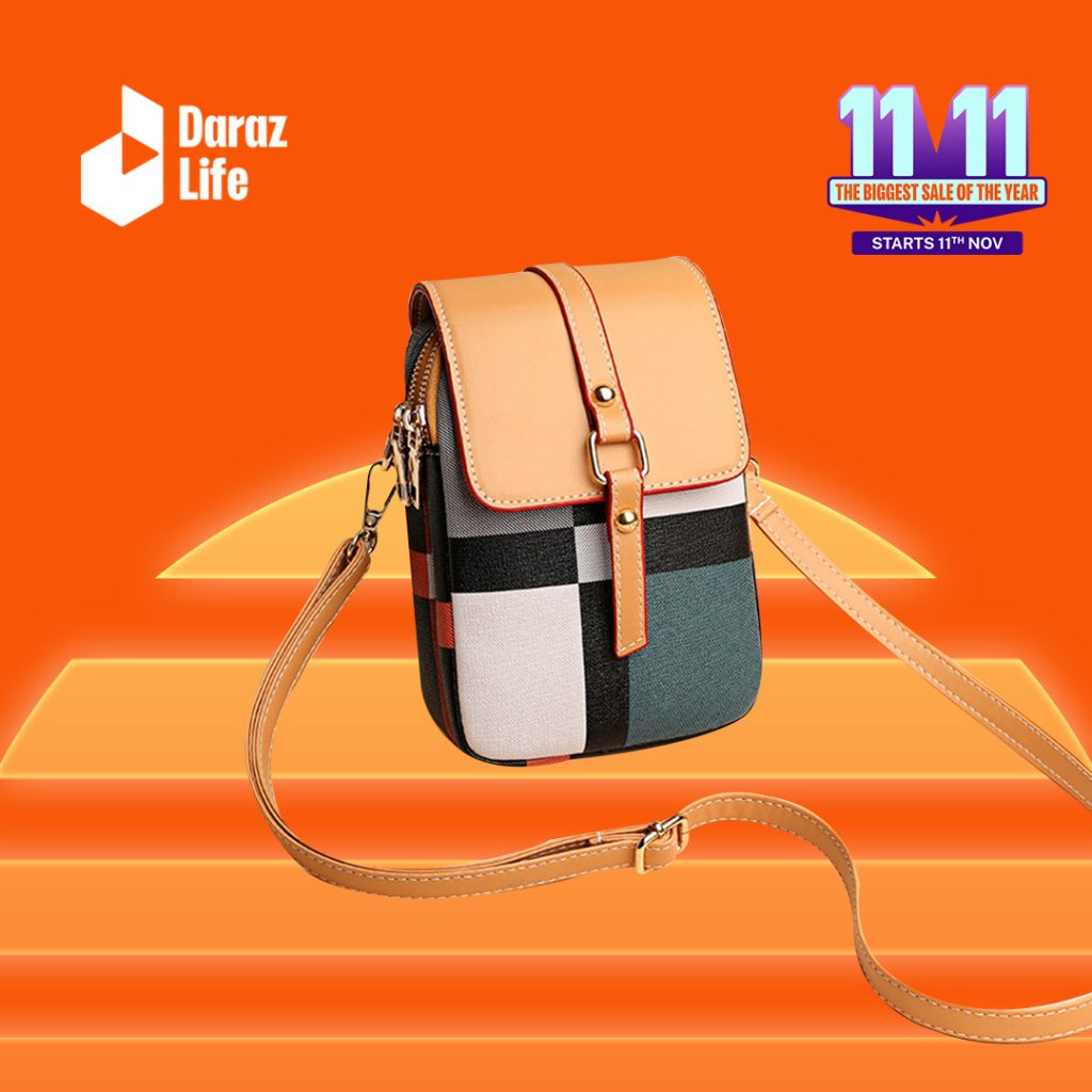 Daraz Online Shopping - You can never have enough bags! Get your next  favorite with upto 50% off on Astore only on Daraz!⁣ Shop now:   ⁣ #DarazFashion #DarazPK