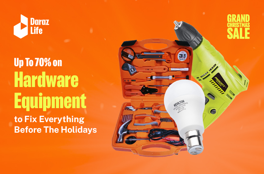 discounts-on-hardware-items-to-fix-before-holidays-begin