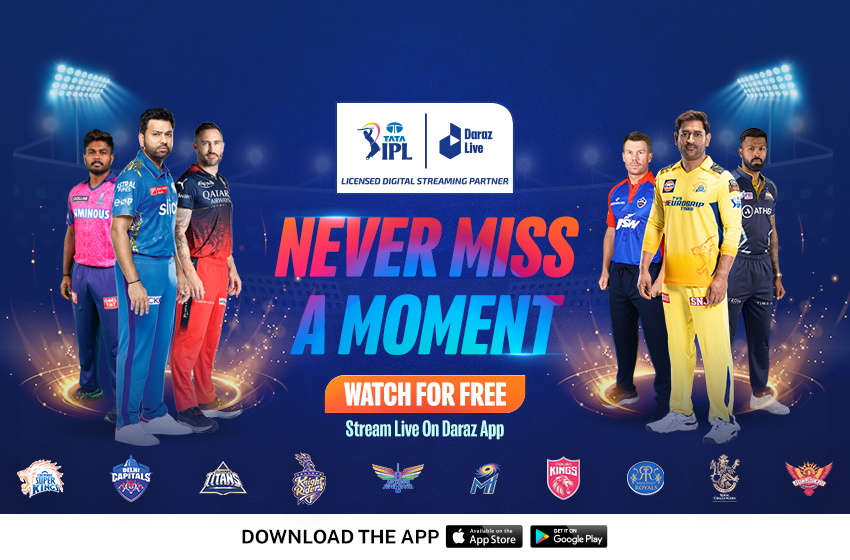 How to watch IPL Live on JioTV? Find here!-thunohoangphong.vn