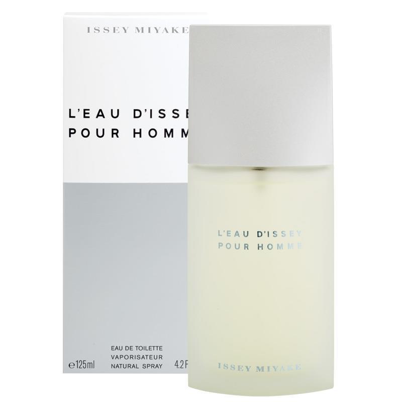 Men's perfume - Daraz Blog