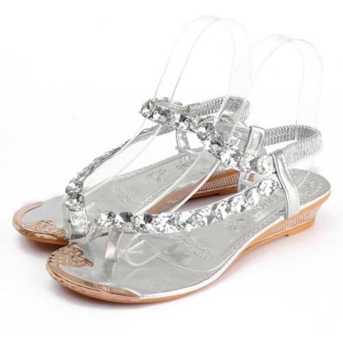sandals - Daraz Blog